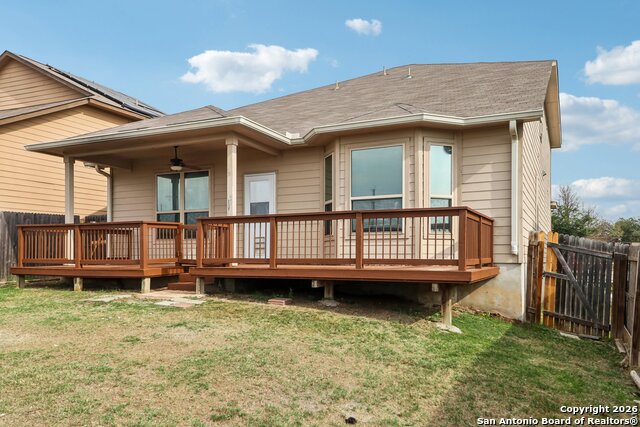 Image 34 of 36 For 6215 Campfire