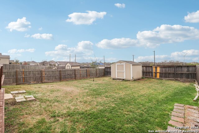 Image 35 of 36 For 6215 Campfire