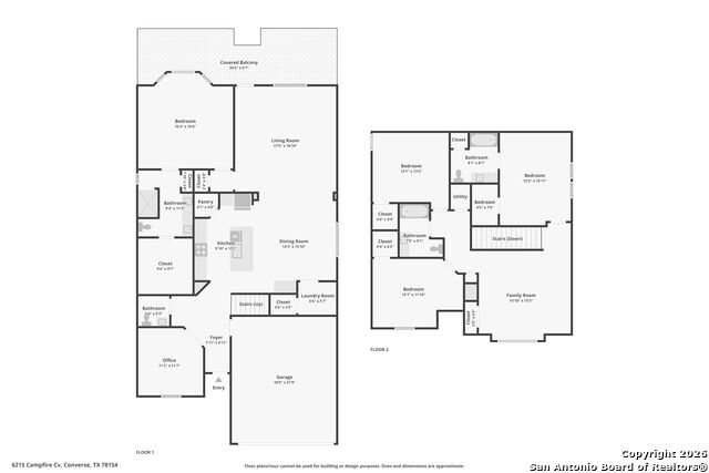 Image 36 of 36 For 6215 Campfire