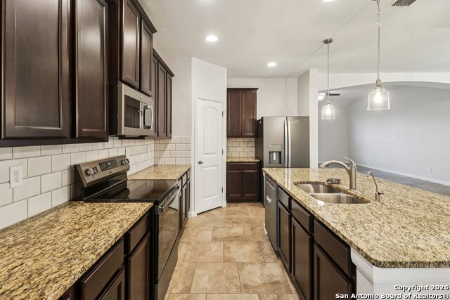 Image 6 of 36 For 6215 Campfire