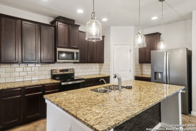 Image 7 of 36 For 6215 Campfire