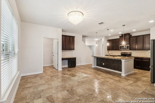 Image 8 of 36 For 6215 Campfire