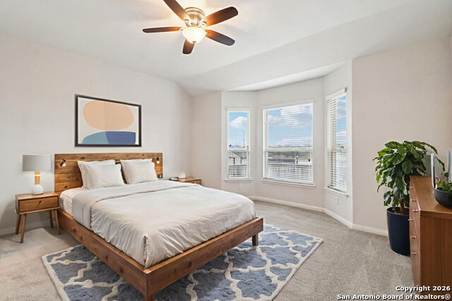 Image 9 of 36 For 6215 Campfire