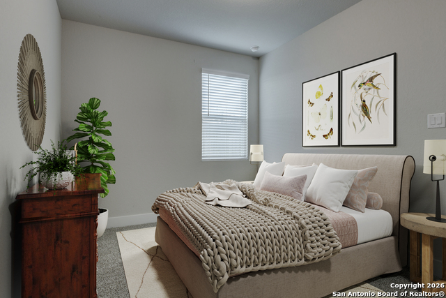 Image 17 of 34 For 8851 Oakland Rd  Unit 31