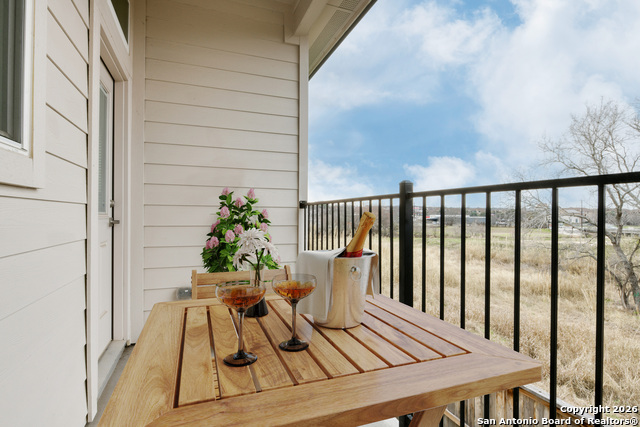 Image 18 of 34 For 8851 Oakland Rd  Unit 31