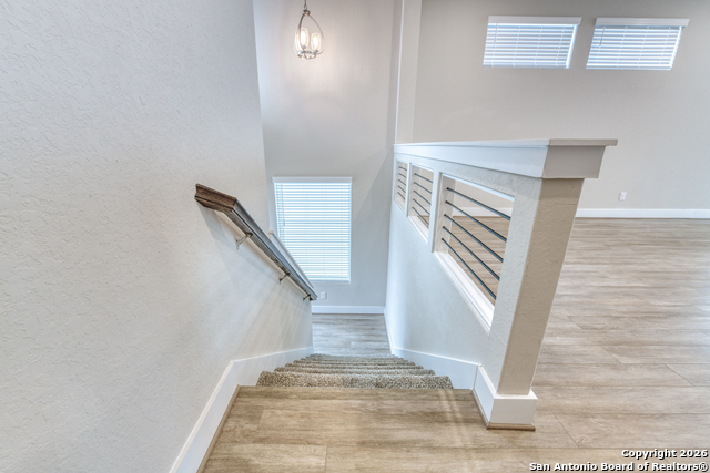 Image 23 of 34 For 8851 Oakland Rd  Unit 31