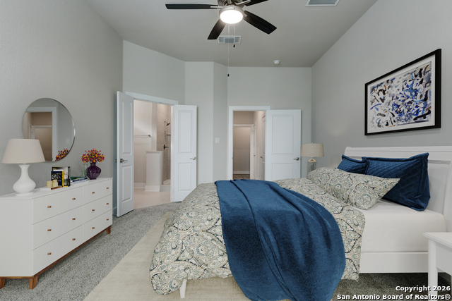 Image 29 of 34 For 8851 Oakland Rd  Unit 31