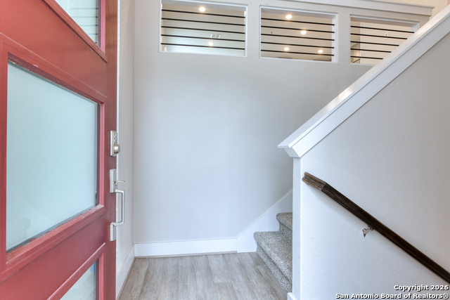 Image 3 of 34 For 8851 Oakland Rd  Unit 31