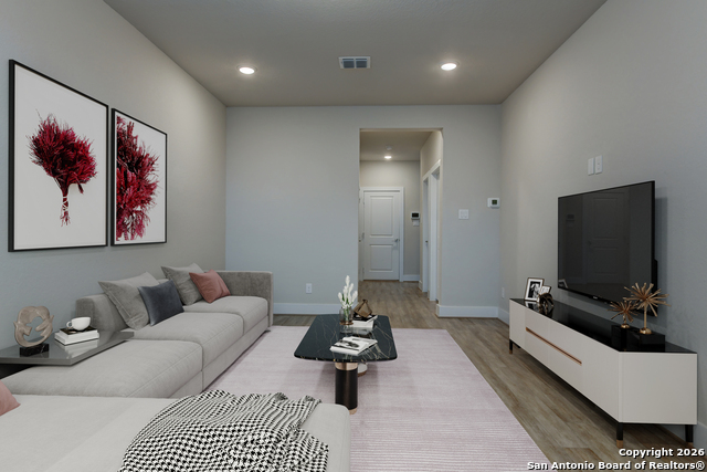 Image 31 of 34 For 8851 Oakland Rd  Unit 31