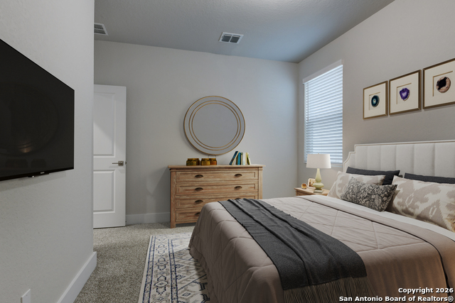 Image 32 of 34 For 8851 Oakland Rd  Unit 31