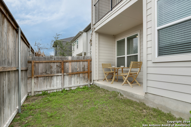 Image 34 of 34 For 8851 Oakland Rd  Unit 31