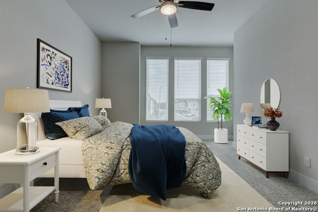 Image 9 of 34 For 8851 Oakland Rd  Unit 31