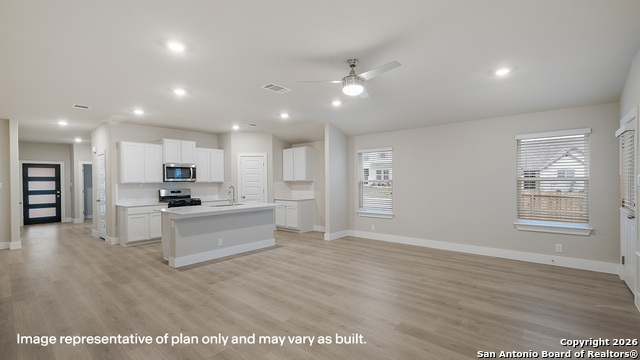 Image 10 of 28 For 20837 Stonework Spur