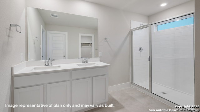 Image 15 of 28 For 20837 Stonework Spur