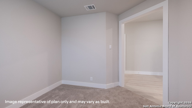 Image 19 of 28 For 20837 Stonework Spur