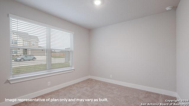 Image 20 of 28 For 20837 Stonework Spur