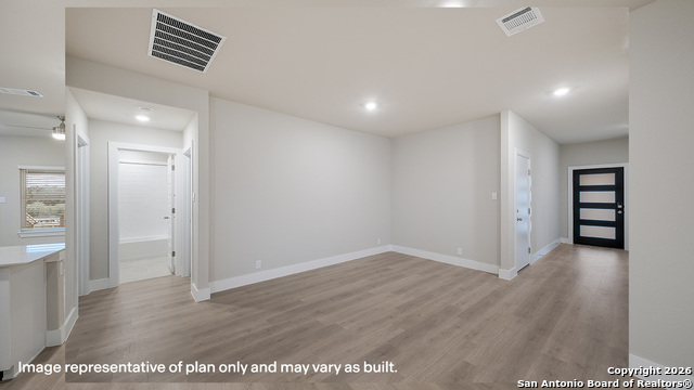 Image 3 of 28 For 20837 Stonework Spur