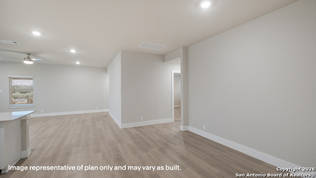 Image 4 of 28 For 20837 Stonework Spur