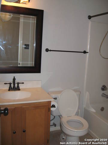 Image 10 of 14 For 21615 Hyerwood