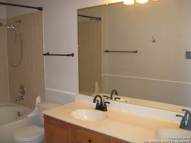 Image 13 of 14 For 21615 Hyerwood