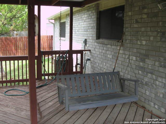 Image 14 of 14 For 21615 Hyerwood