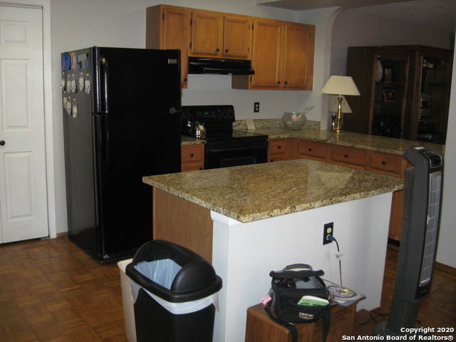 Image 5 of 14 For 21615 Hyerwood