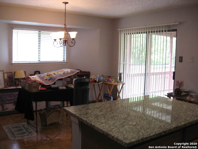 Image 7 of 14 For 21615 Hyerwood