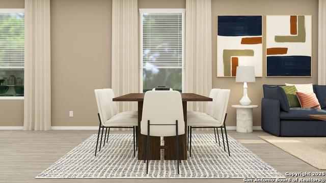 Image 8 of 28 For 12014 Listening Pass