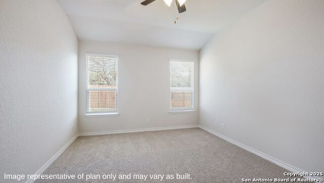 Image 15 of 31 For 20845 Stonework Spur