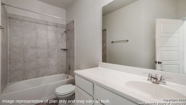 Image 20 of 31 For 20845 Stonework Spur