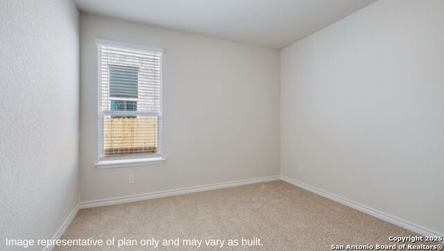 Image 21 of 31 For 20845 Stonework Spur