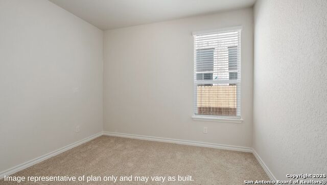 Image 24 of 31 For 20845 Stonework Spur