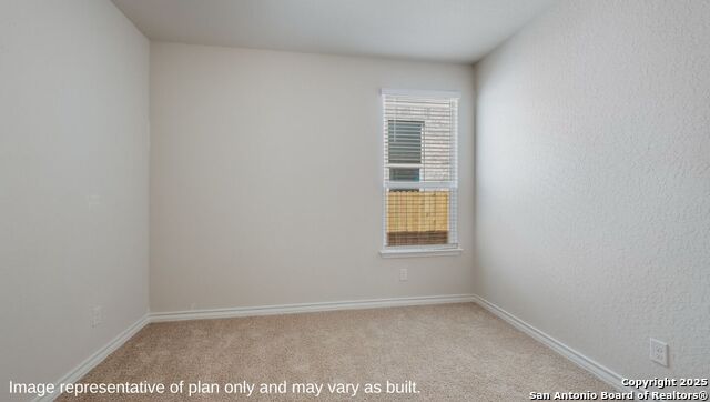 Image 25 of 31 For 20845 Stonework Spur