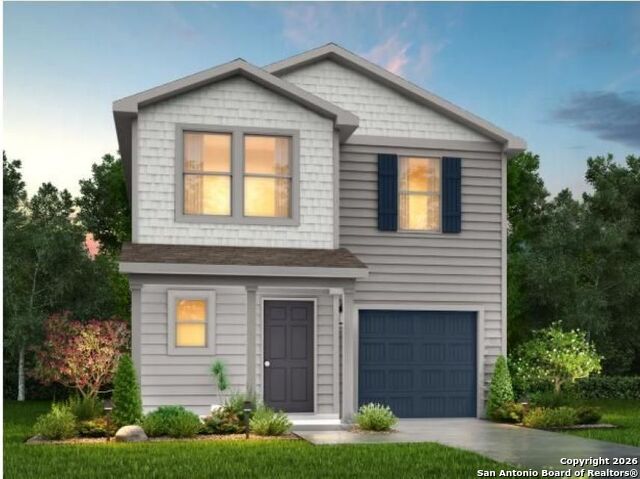 Details for 314 Warehouse Rd., Victoria, TX 77905