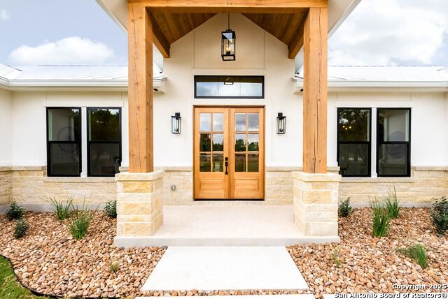 Details for 456 Rio Azul Dr, Pipe Creek, TX 78063