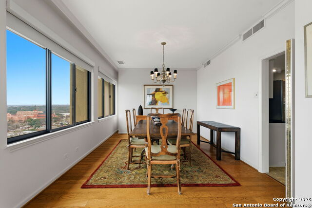 Image 14 of 42 For 4001 New Braunfels N 1206