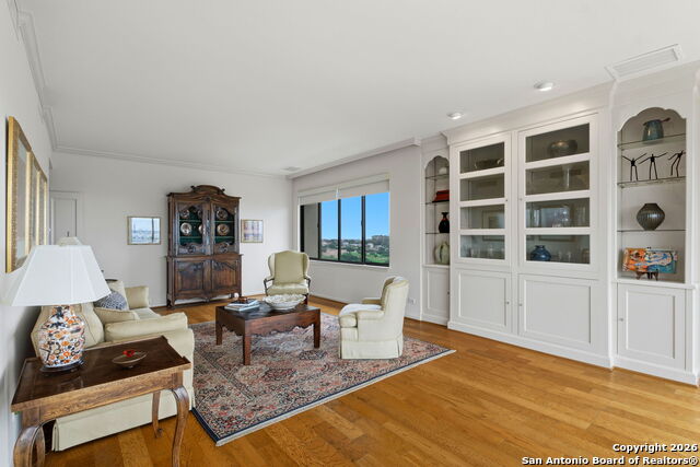 Image 19 of 42 For 4001 New Braunfels N 1206