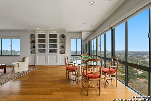 Image 24 of 42 For 4001 New Braunfels N 1206