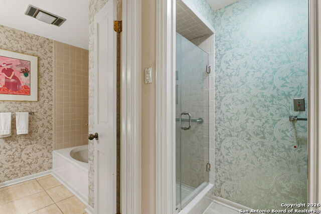 Image 28 of 42 For 4001 New Braunfels N 1206