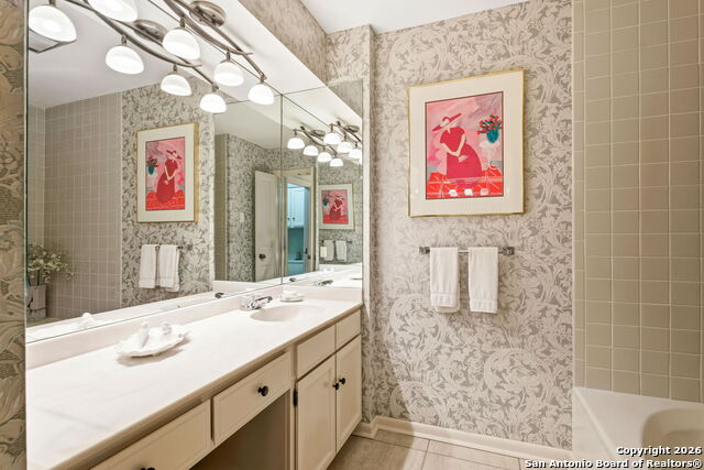 Image 29 of 42 For 4001 New Braunfels N 1206