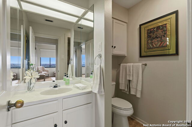 Image 31 of 42 For 4001 New Braunfels N 1206