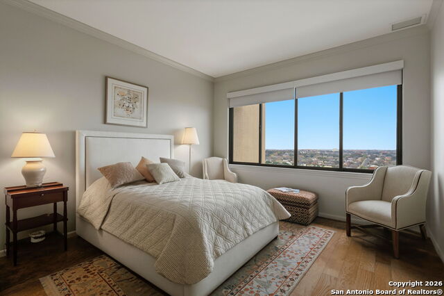 Image 32 of 42 For 4001 New Braunfels N 1206