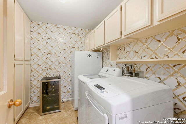 Image 34 of 42 For 4001 New Braunfels N 1206