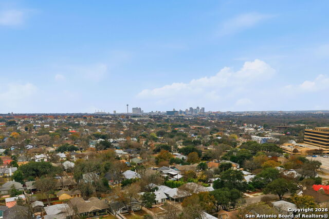 Image 35 of 42 For 4001 New Braunfels N 1206