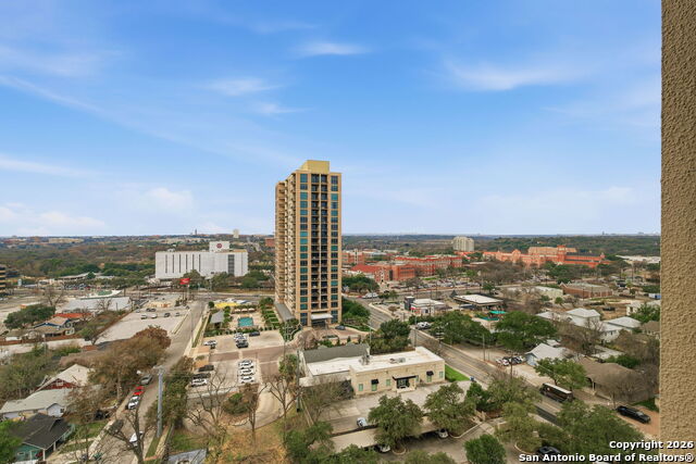 Image 36 of 42 For 4001 New Braunfels N 1206