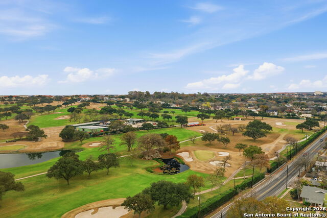 Image 37 of 42 For 4001 New Braunfels N 1206