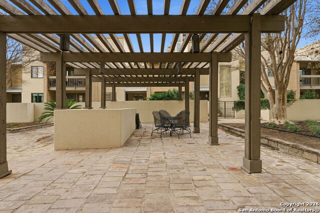 Image 40 of 42 For 4001 New Braunfels N 1206