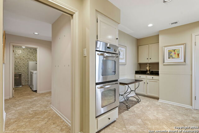 Image 9 of 42 For 4001 New Braunfels N 1206