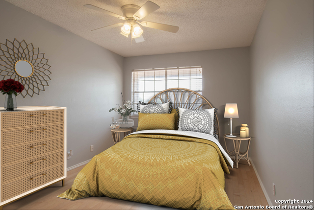 Image 13 of 21 For 9140 Timber Path  3705