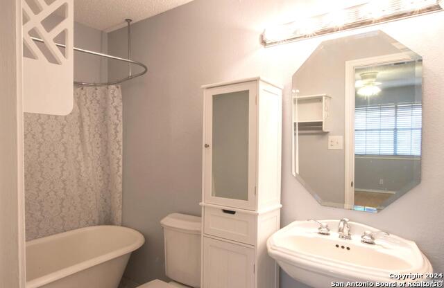 Image 15 of 21 For 9140 Timber Path  3705